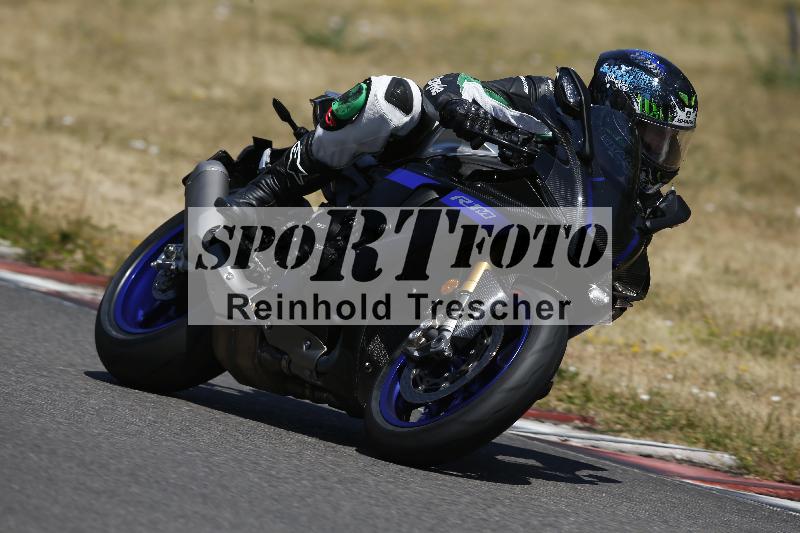 Archiv-2023/33 14.06.2023 MSS Track Day ADR/Gruppe gelb/ohne Startnummer
